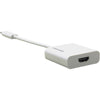 Kramer USB 3.1 Type-C to HDMI Adapter Cable
