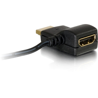 C2G USB Powered HDMI Voltage Inserter