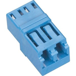 Axiom Fiber Optic Network Adapter
