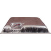 C2G Ceiling Speaker - 2x2 Drip In Ceiling Speaker - 70/25V - Plenum Rated