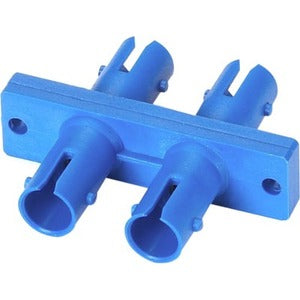 Axiom Fiber Optic Network Adapter