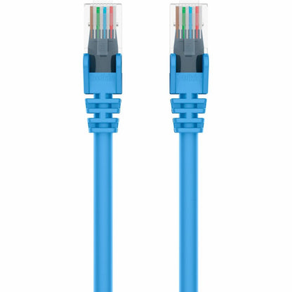 Belkin Cat6 Cable