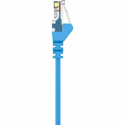 Belkin Cat6 Cable