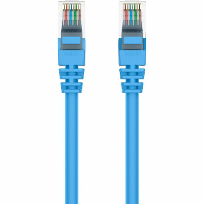 Belkin Cat6 Cable
