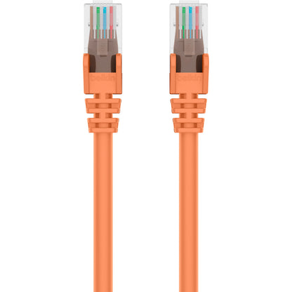 Belkin Cat5e Patch Cable