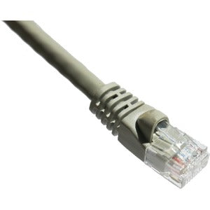 Axiom Cat.6 UTP Patch Network Cable