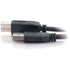 C2G 2m USB 3.0 Cable - USB A to USB B - M/M