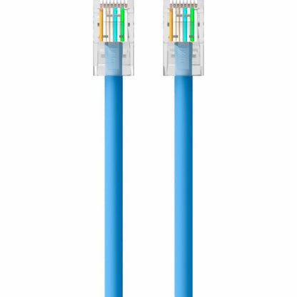 Belkin Cat. 5E UTP Patch Cable