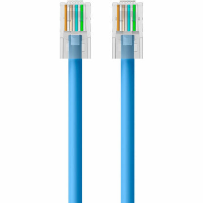 Belkin Cat. 5E UTP Patch Cable