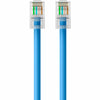 Belkin Cat. 5E UTP Patch Cable