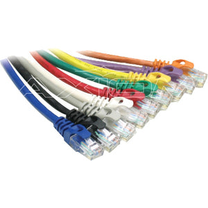Axiom Cat.6 UTP Patch Cable