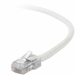 Belkin Cat5e Network Cable
