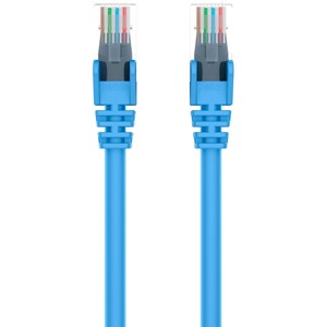 Belkin 900 Series Cat.6 UTP Patch Cable