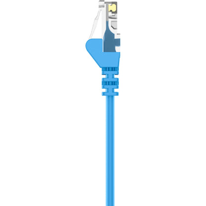 Belkin 900 Series Cat.6 UTP Patch Cable