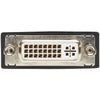 Tripp Lite DisplayPort to DVI Adapter Converter Cable Compact