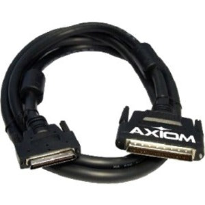 Axiom VHDCI-VHDCI Offset Cable HP Compatible 6ft # 341174-B21