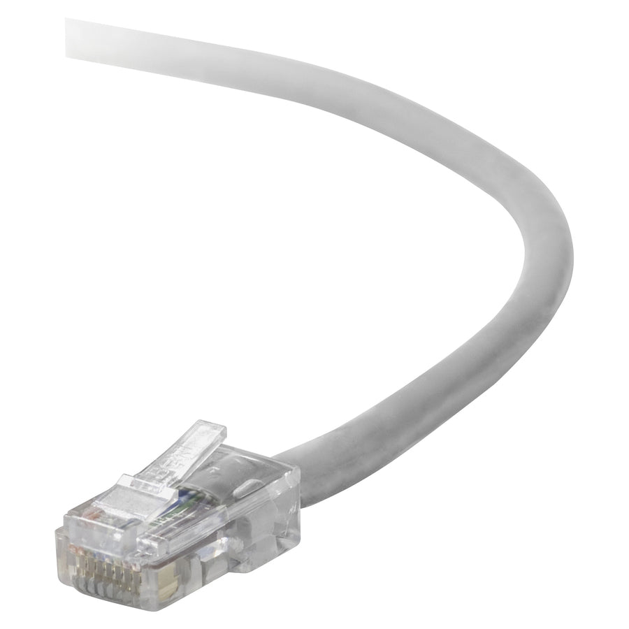 Belkin Cat5e Network Cable
