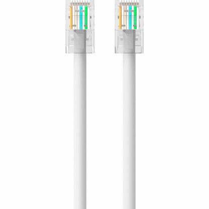 Belkin Cat5e Patch Cable