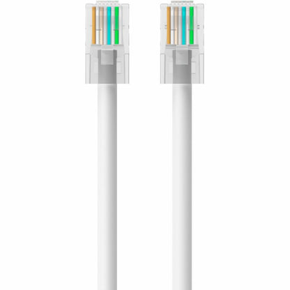 Belkin Cat5e Patch Cable