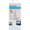 Belkin Audio/Video Cable Adapter