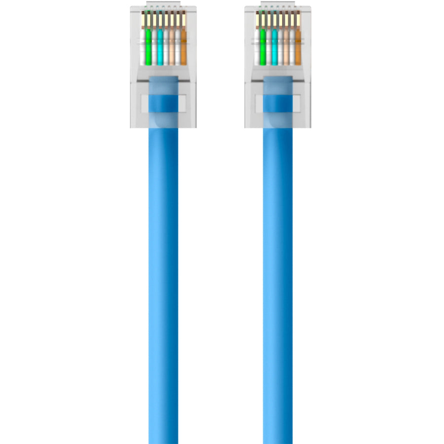 Belkin Cat5e Patch Cable