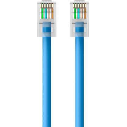 Belkin Cat5e Patch Cable
