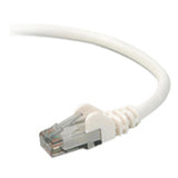Belkin Cat.6 UTP Patch Cable