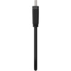 Belkin HDMI to VGA + 3.5mm Audio Adapter, HDMI-M/VGA-F