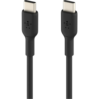 Belkin BOOST&uarr;CHARGE USB-C to USB-C Cable