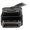 StarTech.com 10m Active DisplayPort Cable - DP to DP M/M