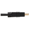 Tripp Lite 10ft HDMI to DVI-D Digital Monitor Adapter Video Converter CableM/M 10'
