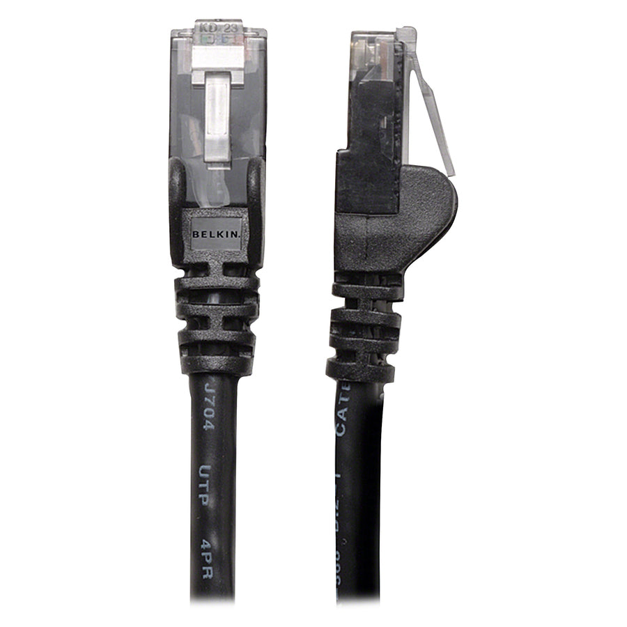 Belkin Cat. 6 UTP Patch Cable