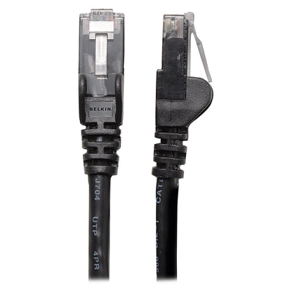 Belkin Cat. 6 UTP Patch Cable