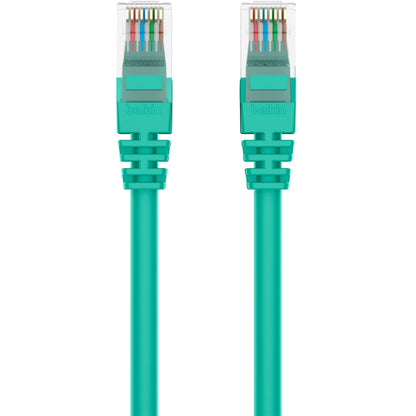 Belkin Cat5e Patch Cable
