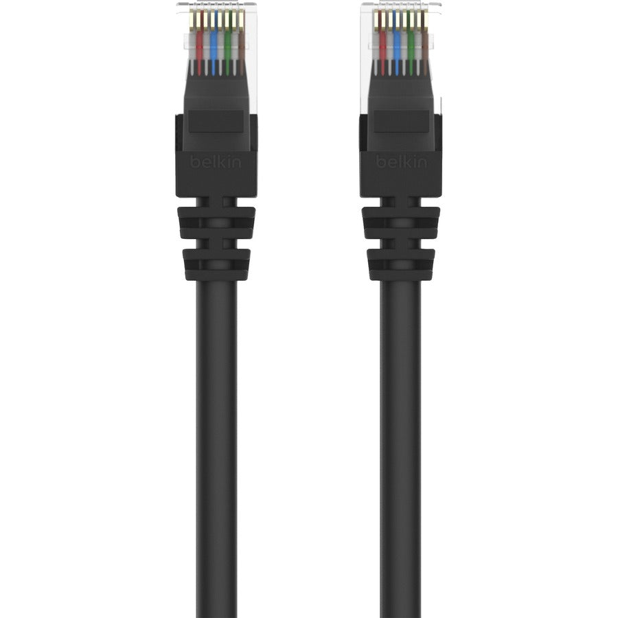 Belkin Cat.6 Snagless Patch Cable