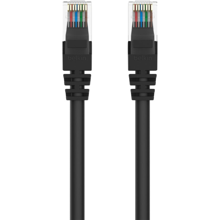 Belkin Cat5e Network Cable