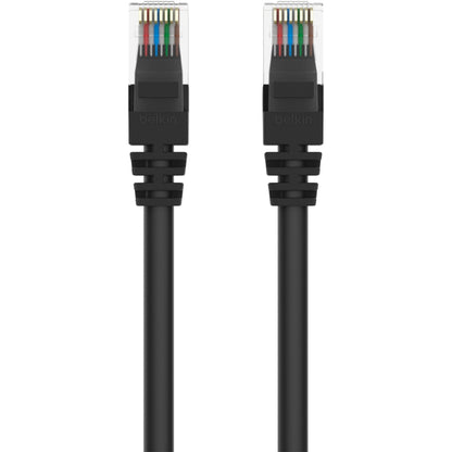 Belkin Cat5e Network Cable