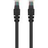 Belkin Cat5e Network Cable