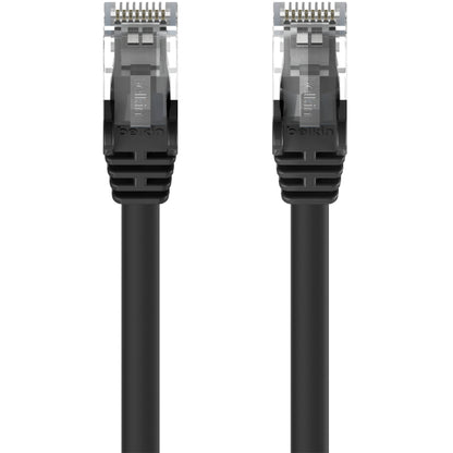 Belkin Cat5e Network Cable