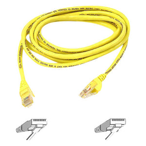Belkin Patch Cord