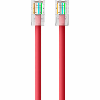 Belkin Cat5e Patch Cable