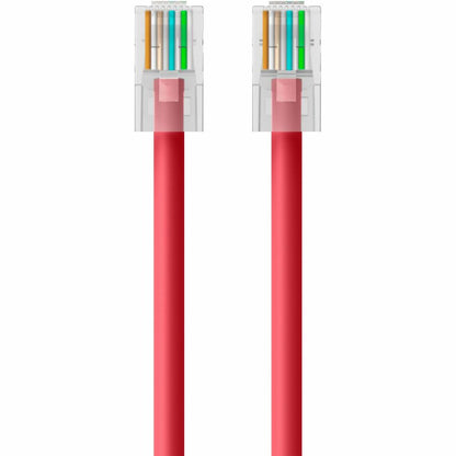 Belkin Cat5e Patch Cable