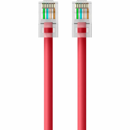 Belkin Cat5e Patch Cable