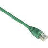 Black Box GigaTrue Cat. 6 UTP Patch Cable