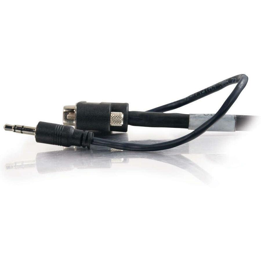 C2G 40176 Audio/Video Cable