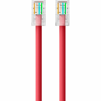 Belkin Cat.6 UTP Patch Cable