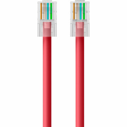 Belkin Cat.6 UTP Patch Cable