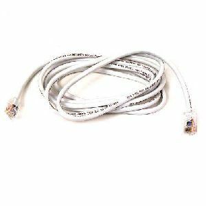 Belkin Cat. 5E UTP Patch Cable