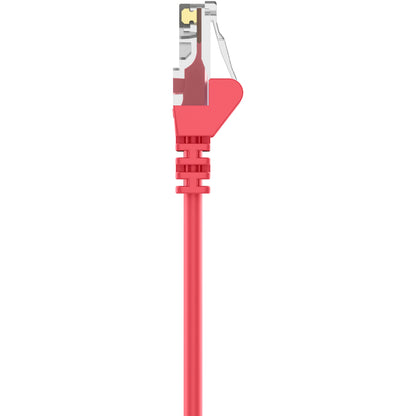 Belkin Cat.6 Patch Cable