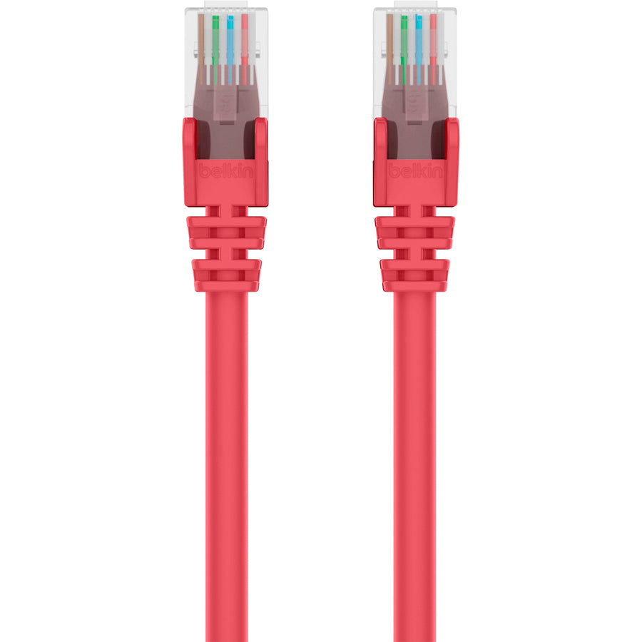 Belkin Cat.6 Patch Cable